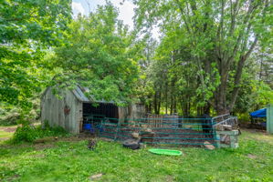  Photo 40