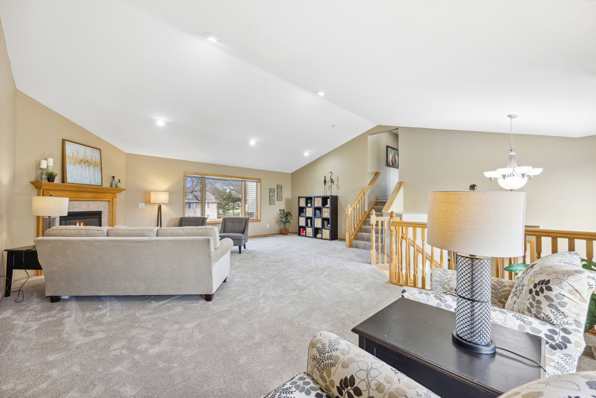 10_Interior