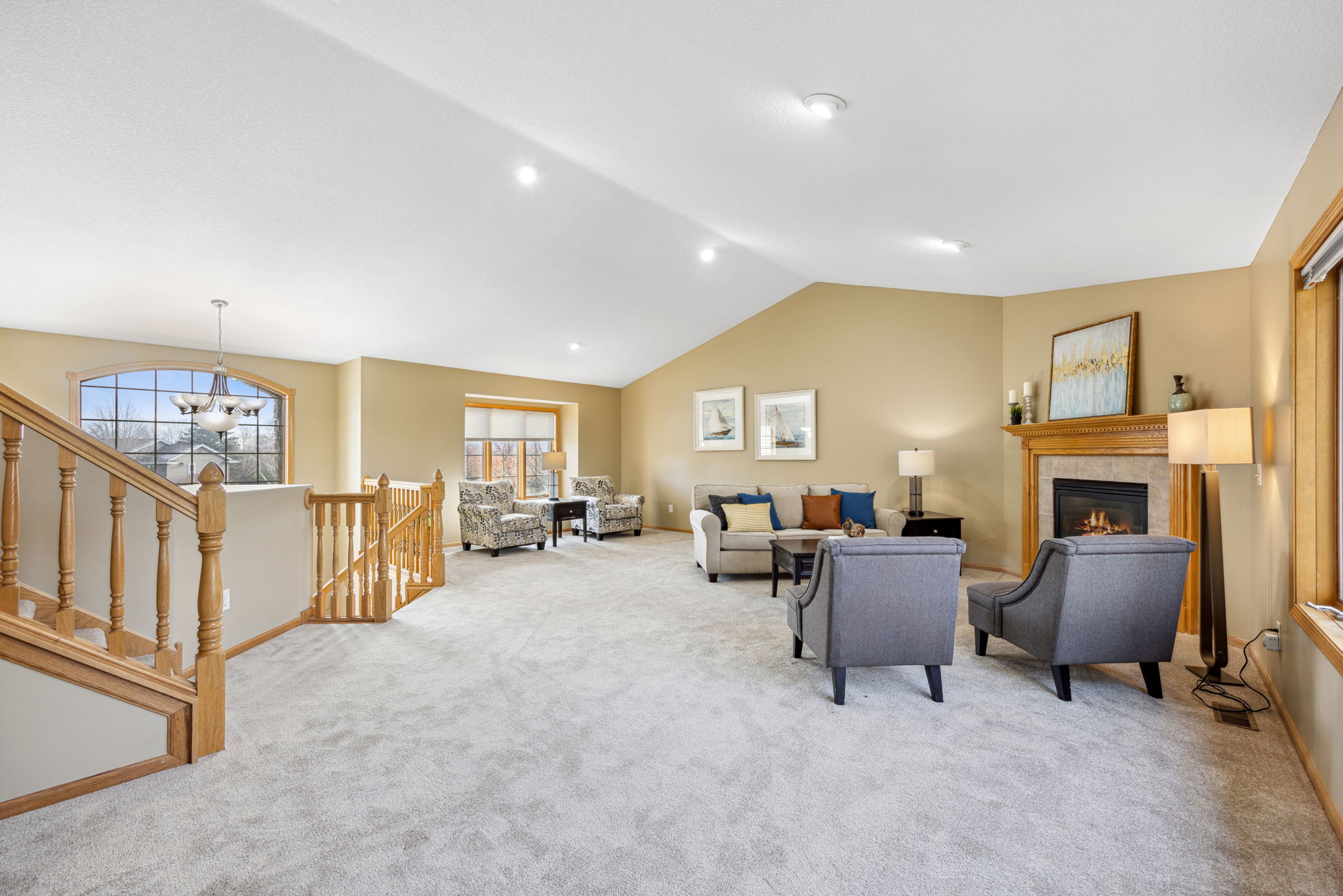 12_Interior