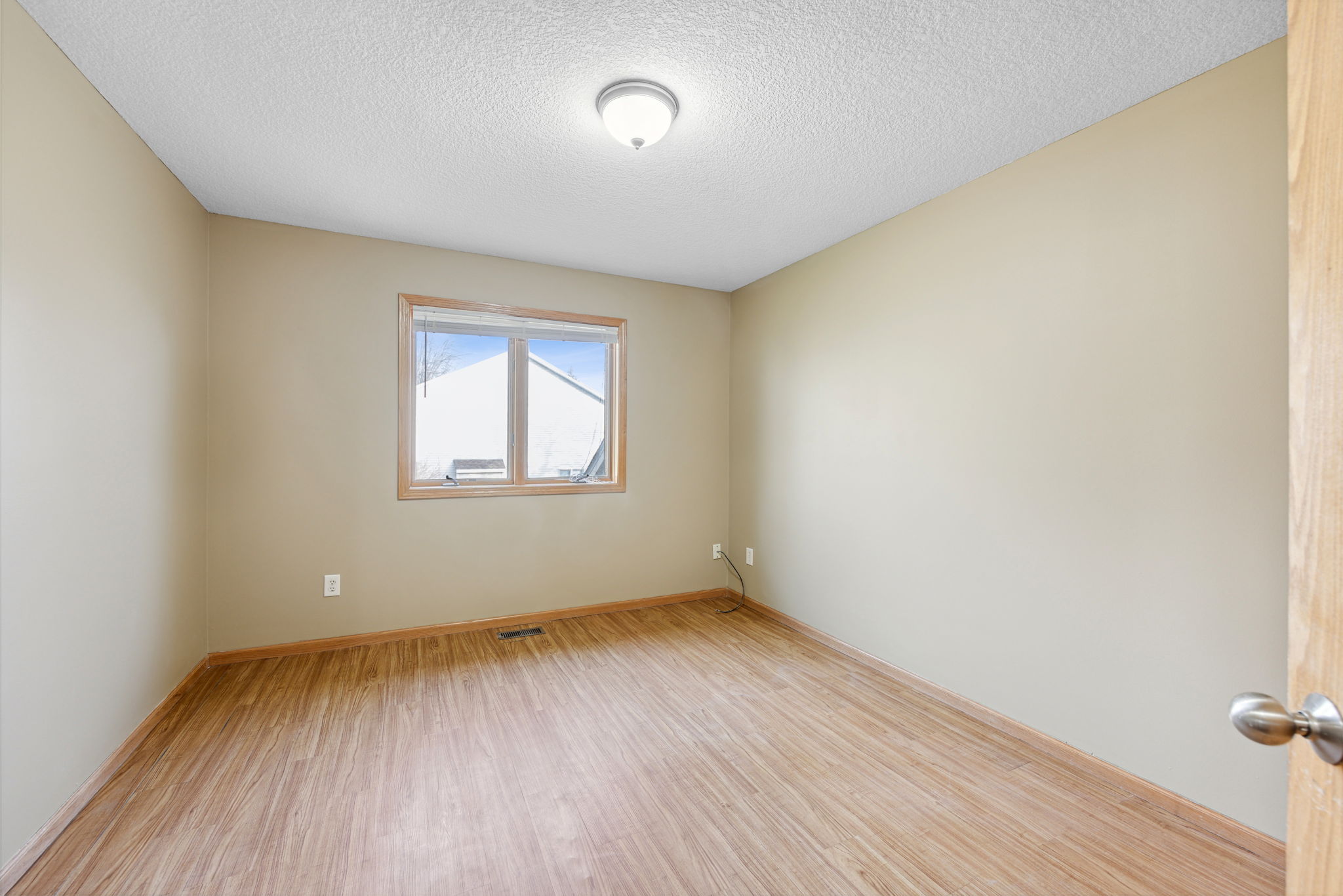 25_Interior