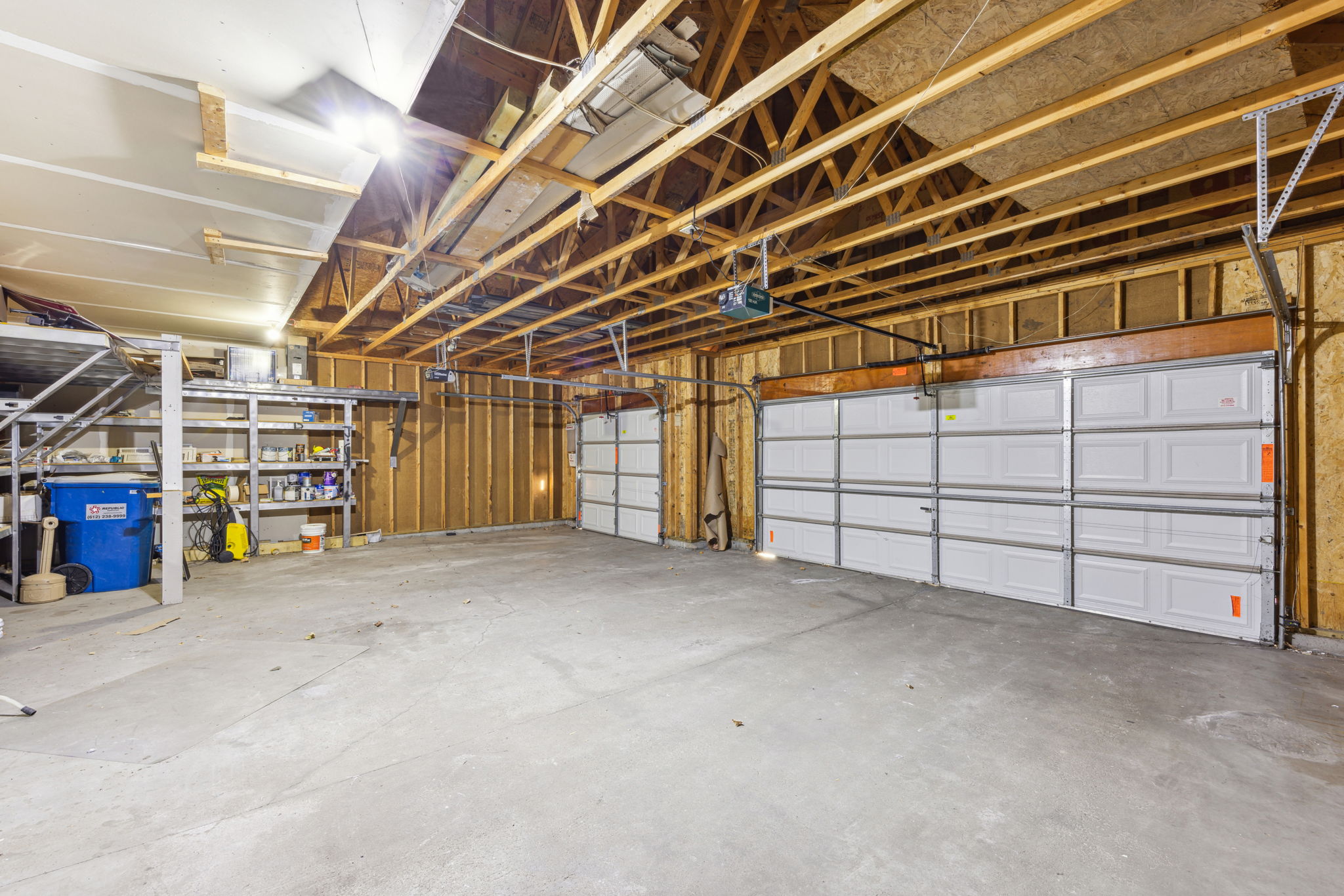 31_Interior