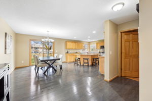 15_Interior