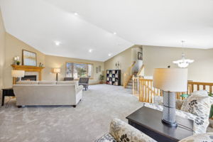 10_Interior