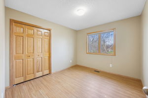 24_Interior