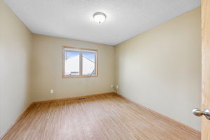 25_Interior