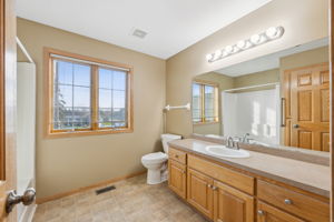 35_Interior
