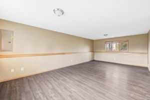 26_Interior
