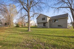 37_Exterior