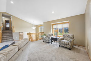 09_Interior