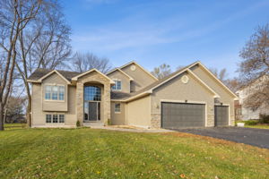 03_Exterior