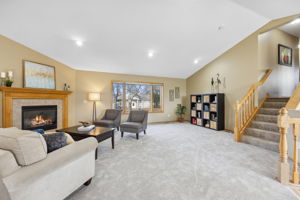 11_Interior