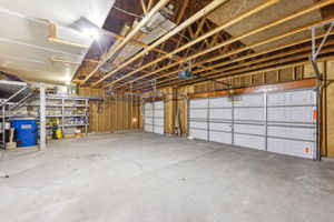 31_Interior