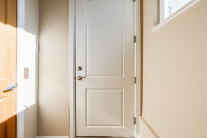  Photo 0
