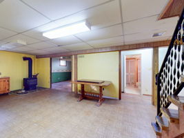  Photo 31
