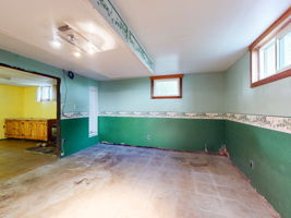  Photo 36