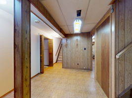  Photo 37