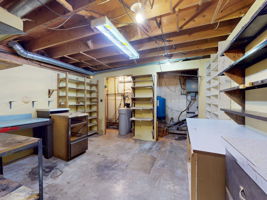  Photo 46