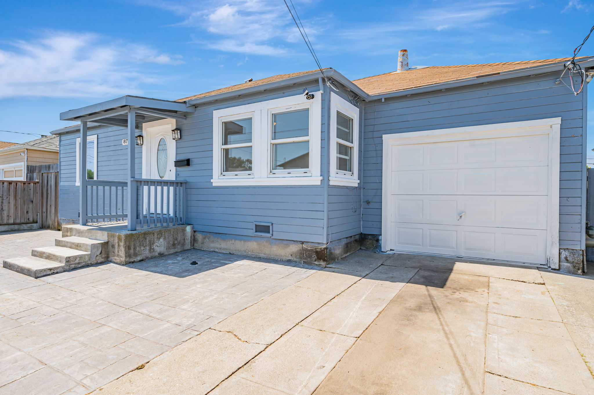 003_877 6th Ave  San Bruno