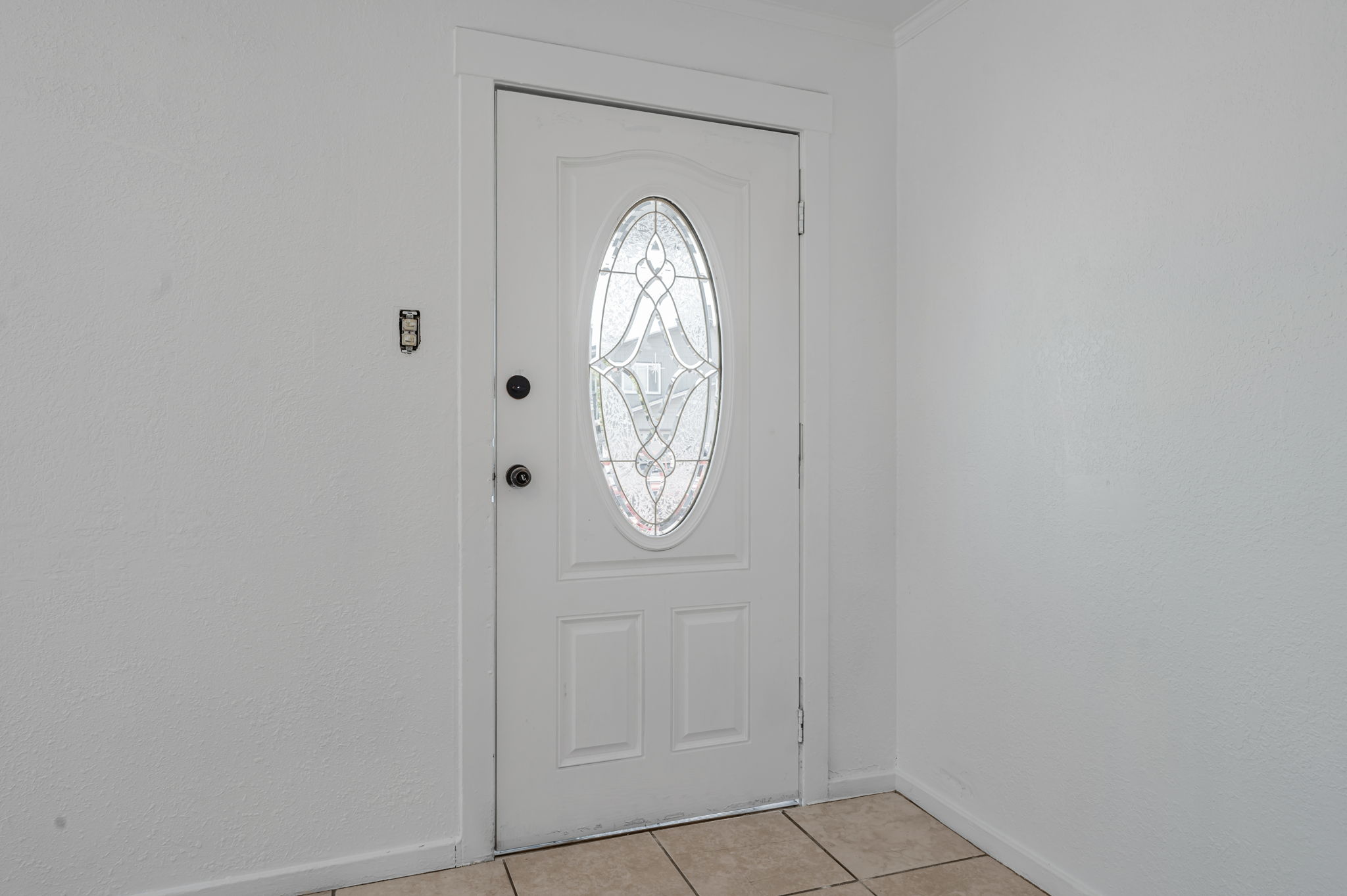 005_877 6th Ave  San Bruno