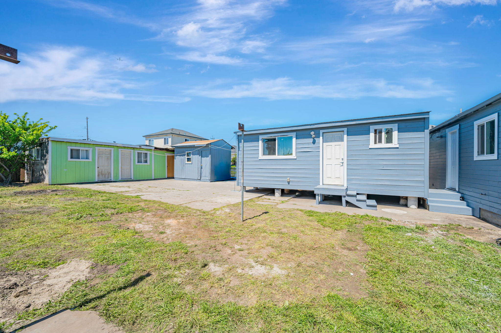 032_877 6th Ave  San Bruno
