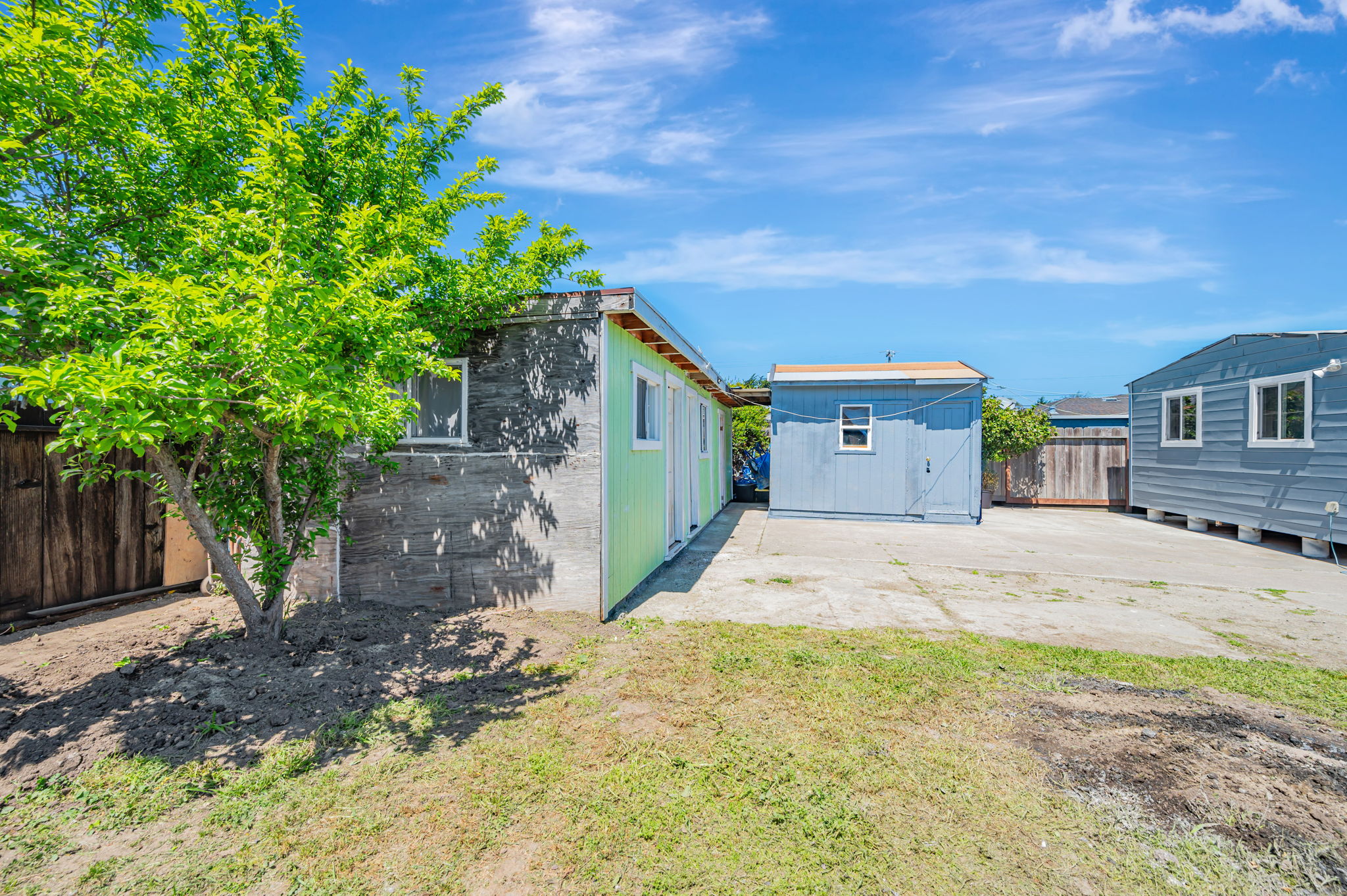 034_877 6th Ave  San Bruno