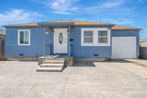 001_877 6th Ave  San Bruno