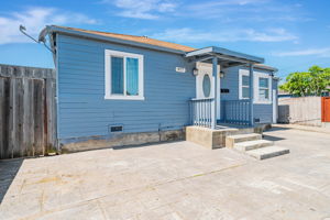 002_877 6th Ave  San Bruno