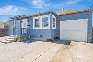 003_877 6th Ave  San Bruno