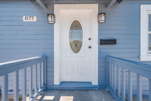004_877 6th Ave  San Bruno