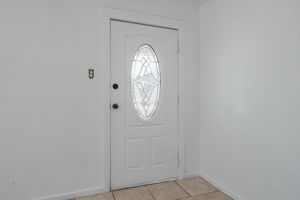 005_877 6th Ave  San Bruno