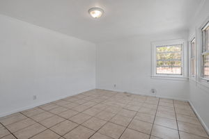 006_877 6th Ave  San Bruno