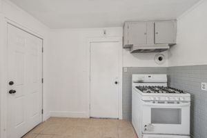 011_877 6th Ave  San Bruno