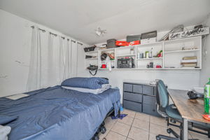 014_877 6th Ave  San Bruno