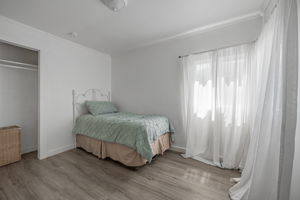 015_877 6th Ave  San Bruno