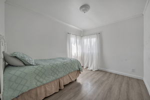 016_877 6th Ave  San Bruno