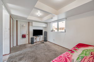 018_877 6th Ave  San Bruno