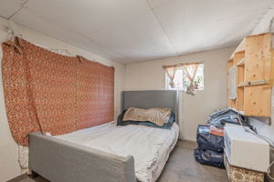 020_877 6th Ave  San Bruno
