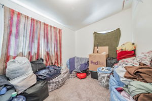 022_877 6th Ave  San Bruno