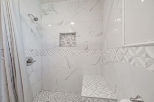 023_877 6th Ave  San Bruno