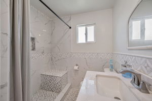 024_877 6th Ave  San Bruno