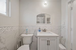 025_877 6th Ave  San Bruno