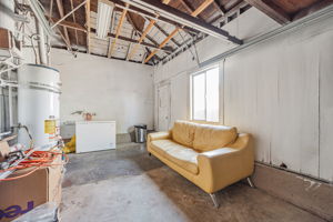 028_877 6th Ave  San Bruno