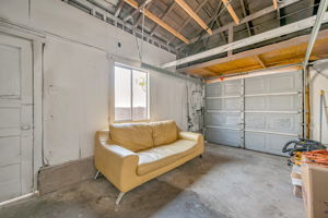 029_877 6th Ave  San Bruno