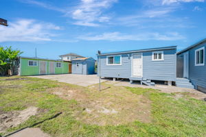 032_877 6th Ave  San Bruno