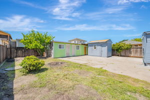 033_877 6th Ave  San Bruno