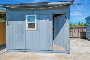 036_877 6th Ave  San Bruno