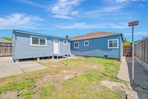 037_877 6th Ave  San Bruno