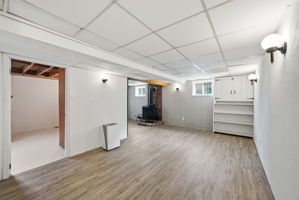  Photo 45
