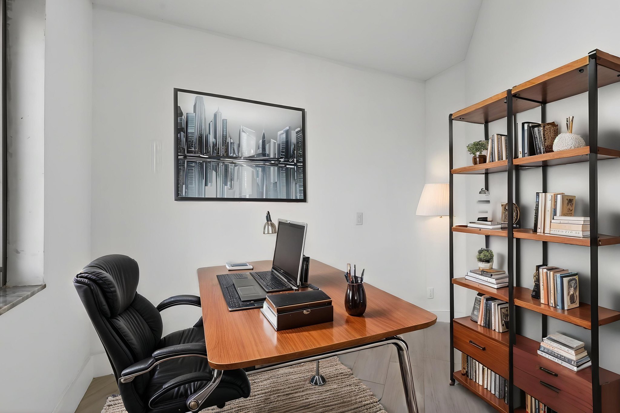 8H3A5939 virtually staged.jpeg