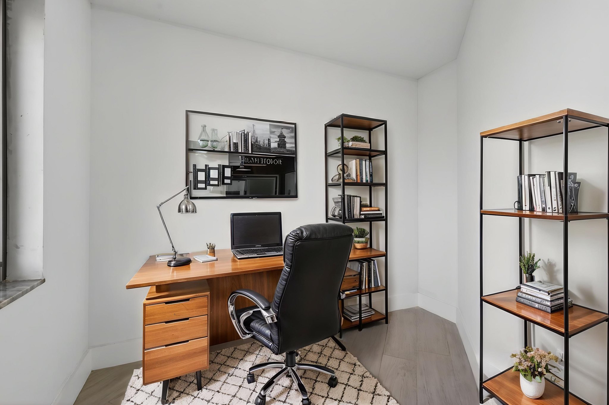 8H3A5939 virtually staged.jpeg